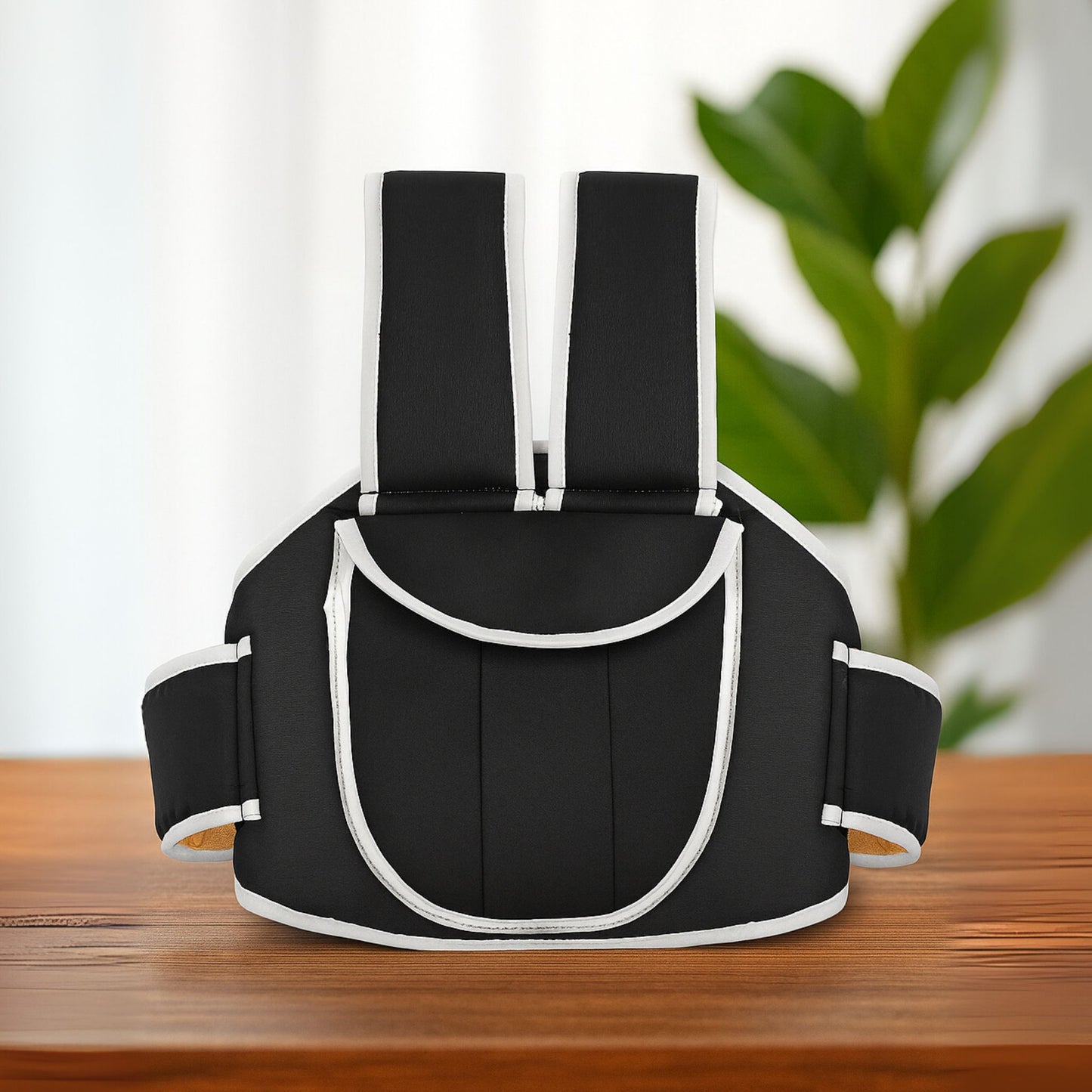 Kids Safety Belt
