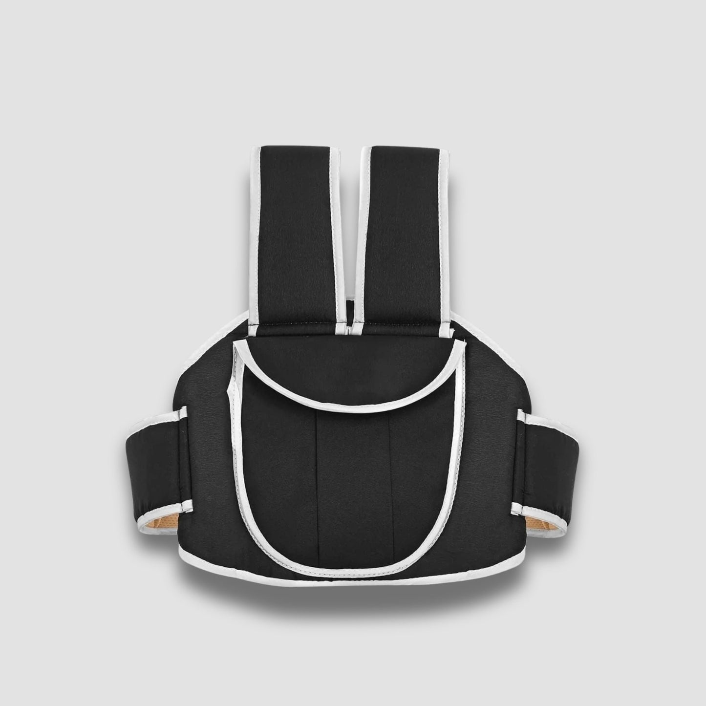 Kids Safety Belt