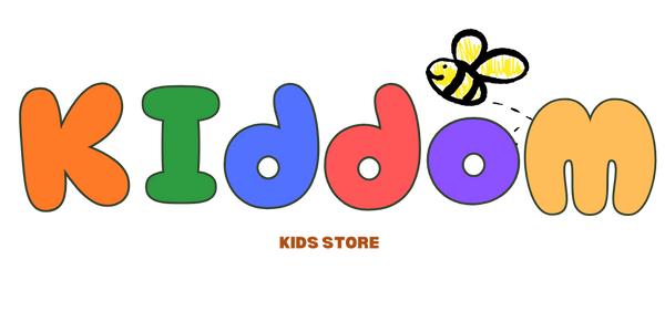 The Kiddom