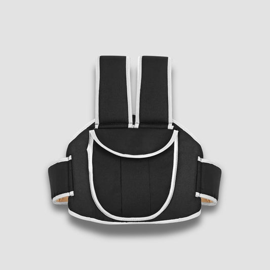 Kids Safety Belt